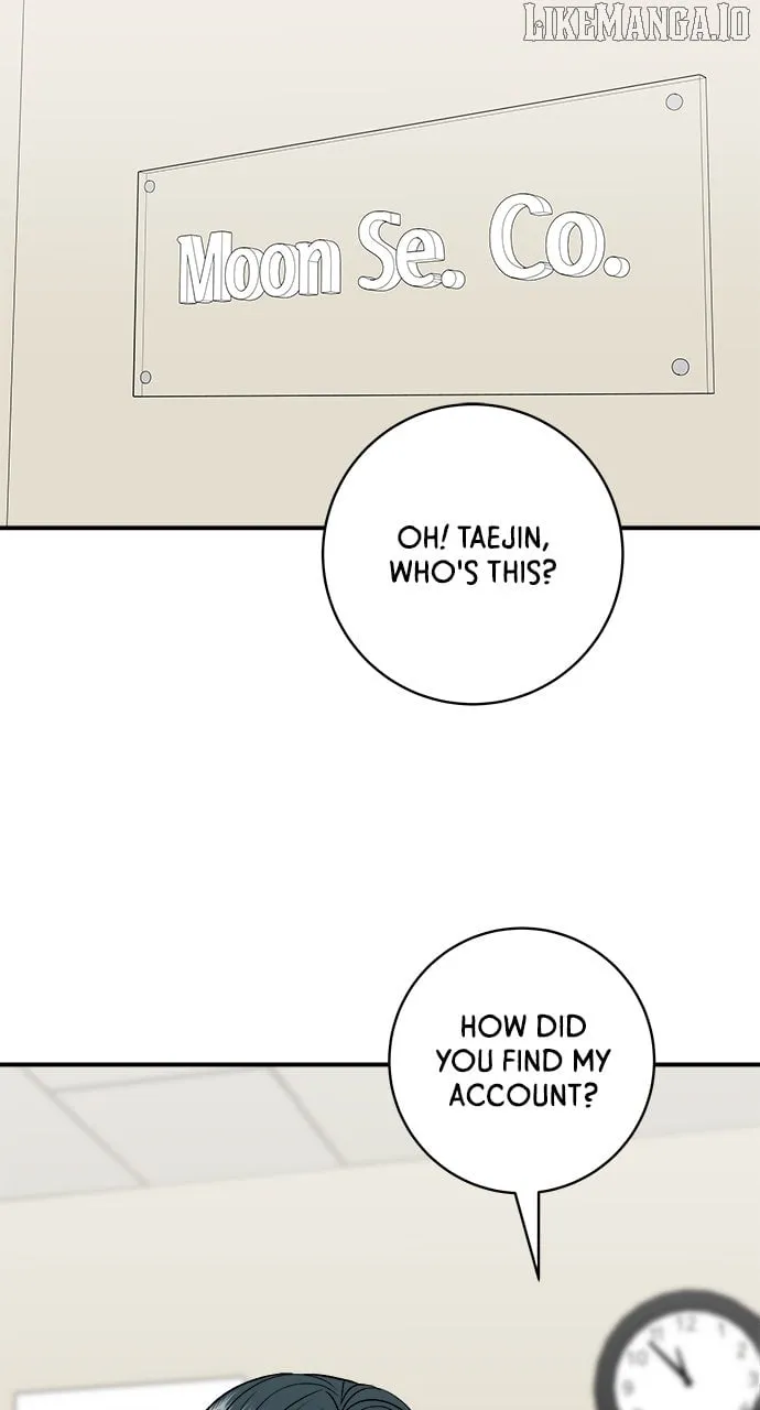 Read A DeadbEAT’s Meal chapter 186 image 56 on Lezhin