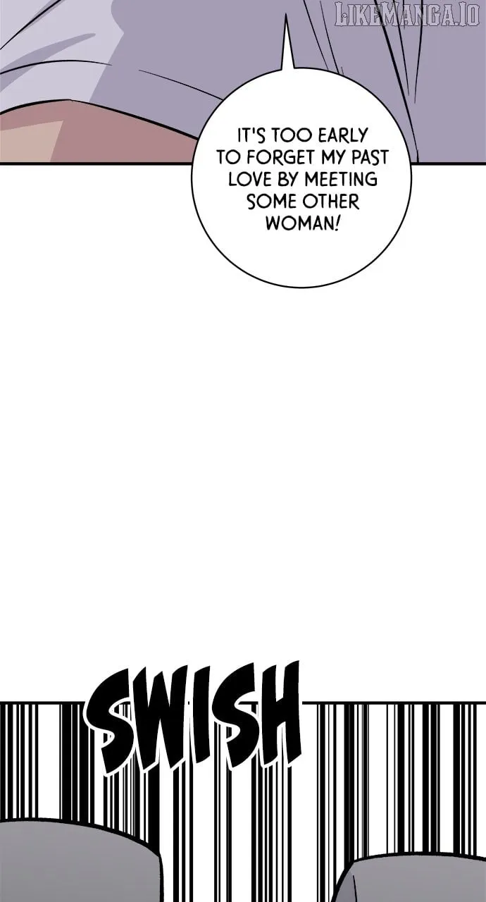 Read A DeadbEAT’s Meal chapter 186 image 75 on Lezhin