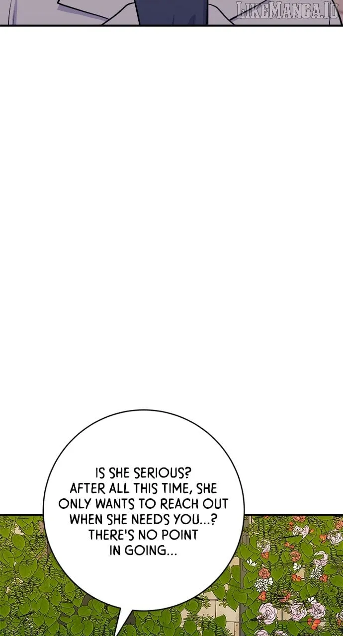 Read A DeadbEAT’s Meal chapter 189 image 1 on Lezhin