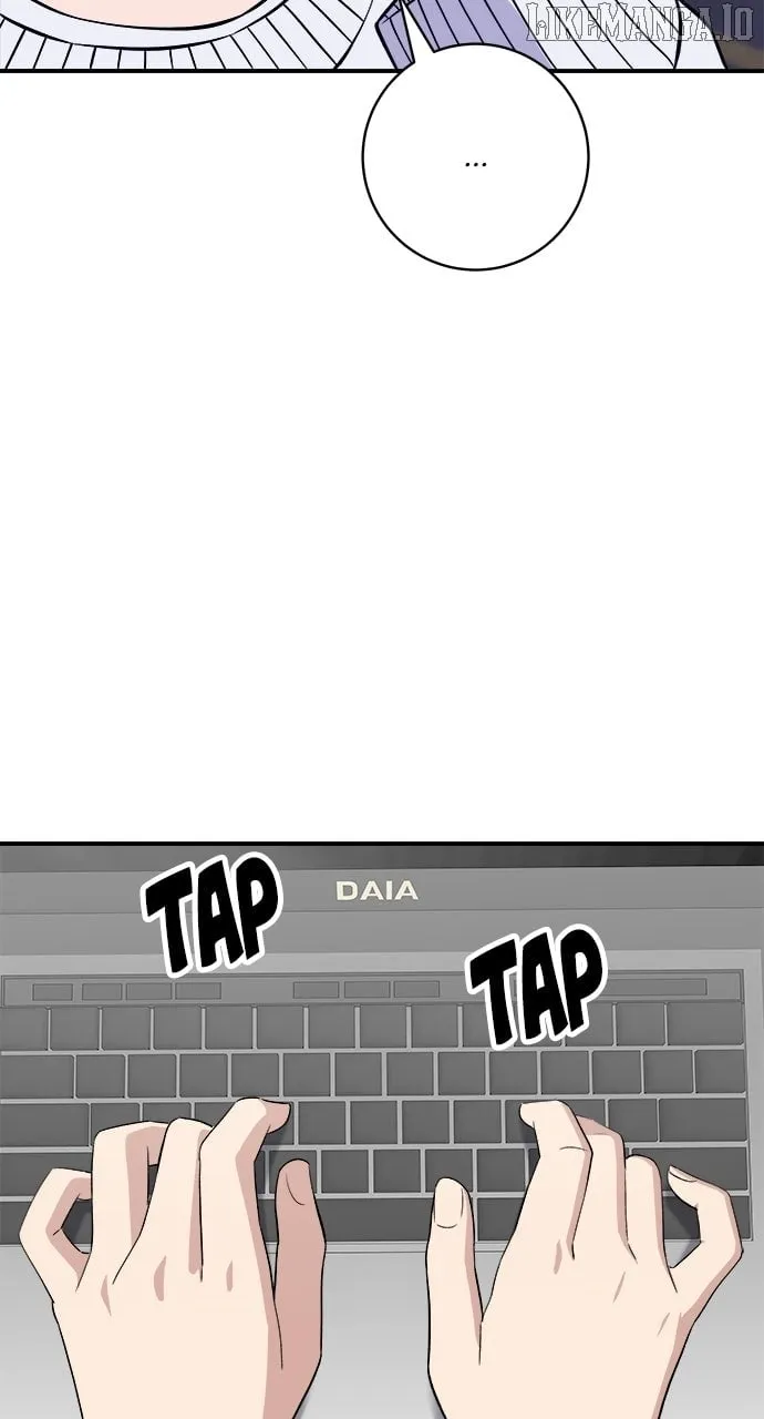 Read A DeadbEAT’s Meal chapter 189 image 18 on Lezhin