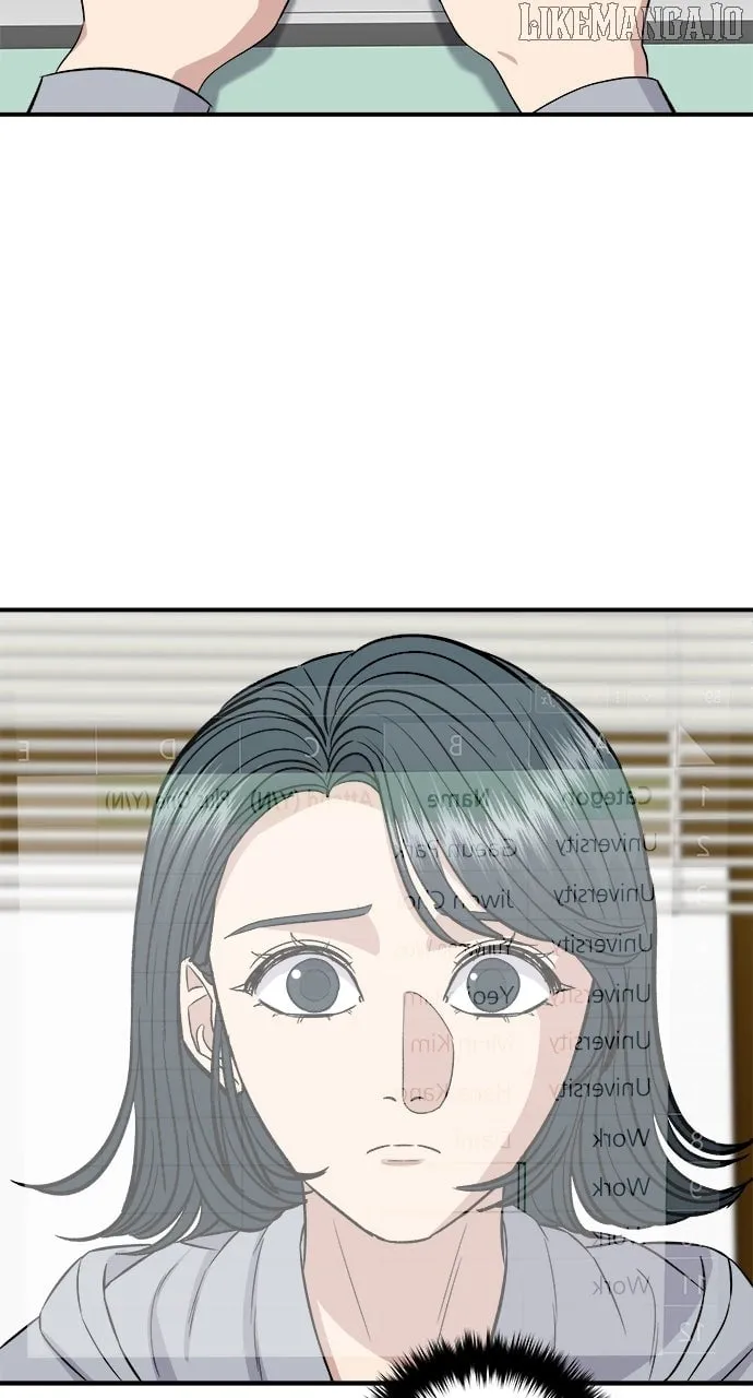 Read A DeadbEAT’s Meal chapter 189 image 19 on Lezhin