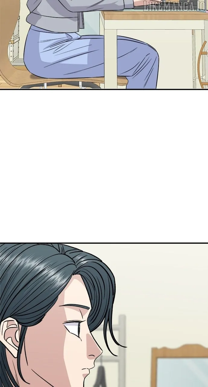 Read A DeadbEAT’s Meal chapter 189 image 21 on Lezhin