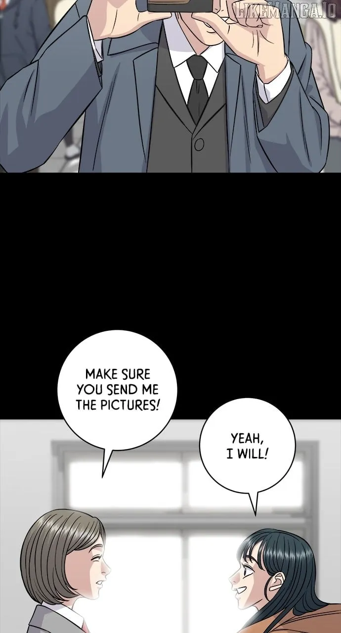 Read A DeadbEAT’s Meal chapter 189 image 30 on Lezhin