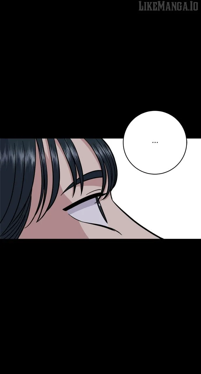 Read A DeadbEAT’s Meal chapter 189 image 34 on Lezhin