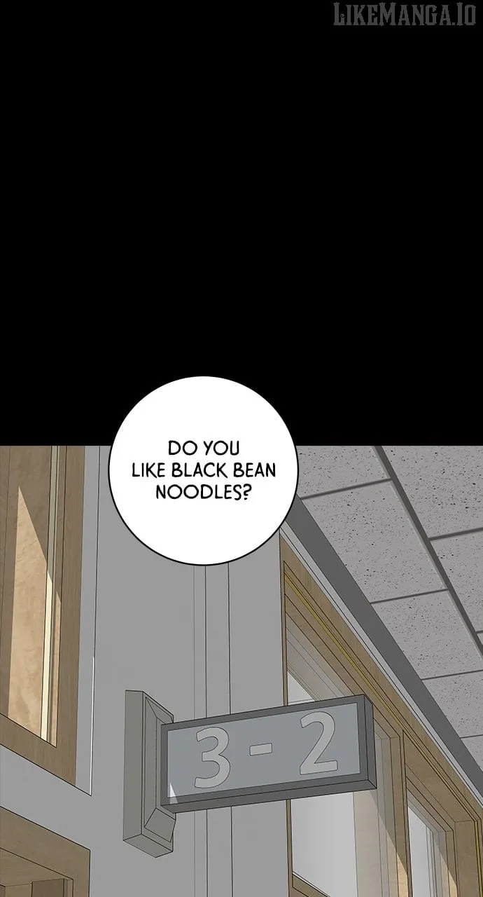 Read A DeadbEAT’s Meal chapter 189 image 35 on Lezhin