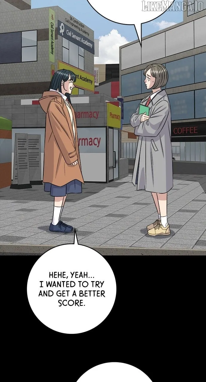 Read A DeadbEAT’s Meal chapter 189 image 43 on Lezhin