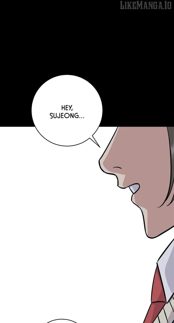 Read A DeadbEAT’s Meal chapter 189 image 45 on Lezhin