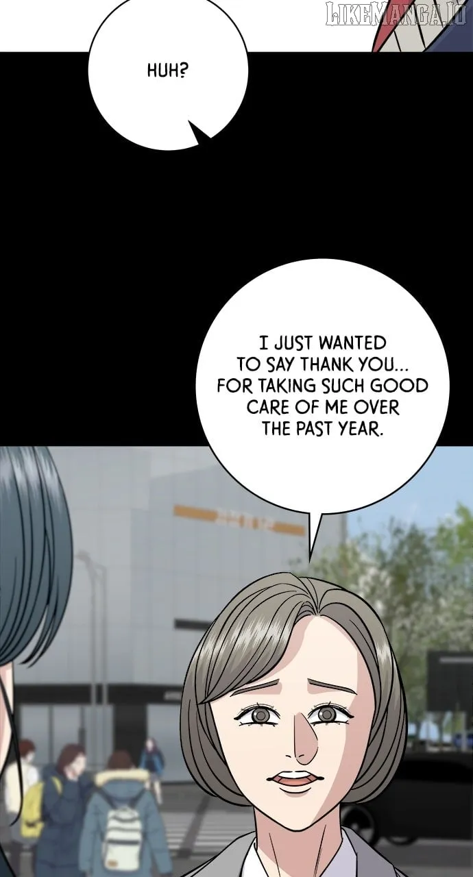 Read A DeadbEAT’s Meal chapter 189 image 46 on Lezhin