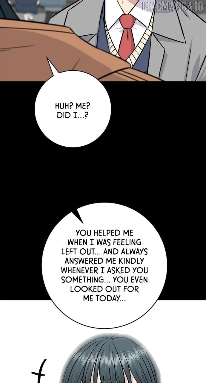 Read A DeadbEAT’s Meal chapter 189 image 47 on Lezhin