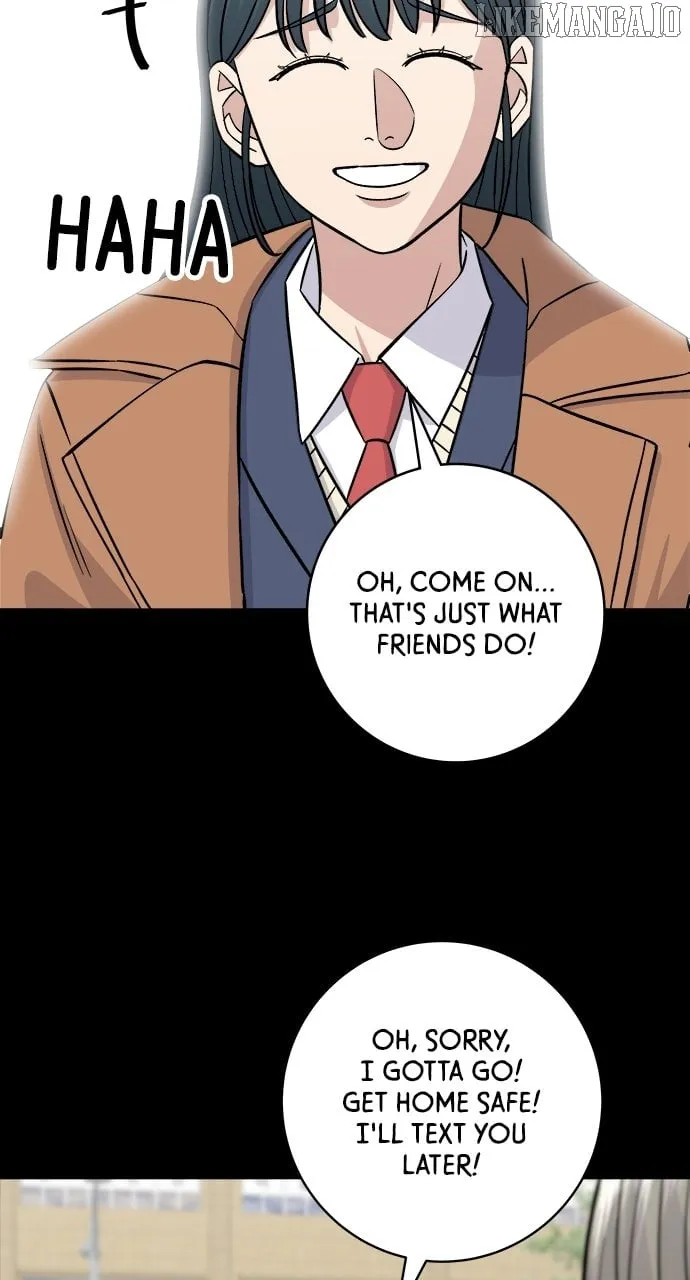 Read A DeadbEAT’s Meal chapter 189 image 48 on Lezhin