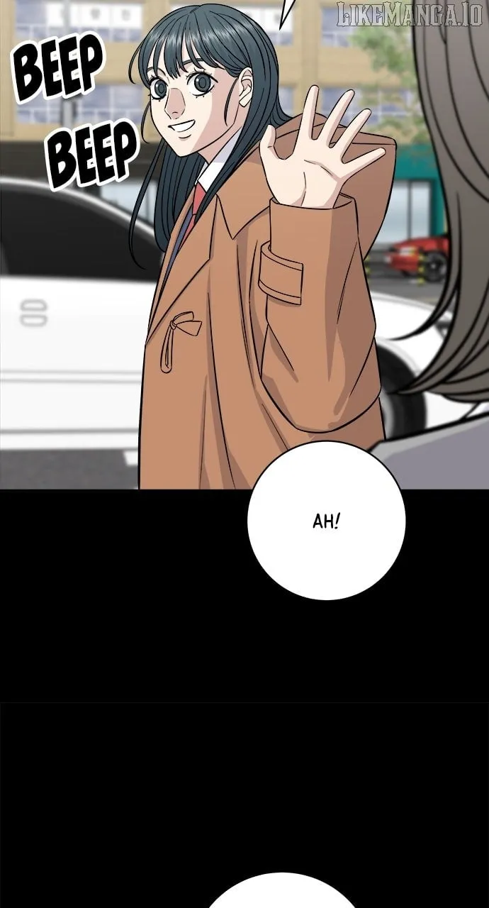 Read A DeadbEAT’s Meal chapter 189 image 49 on Lezhin