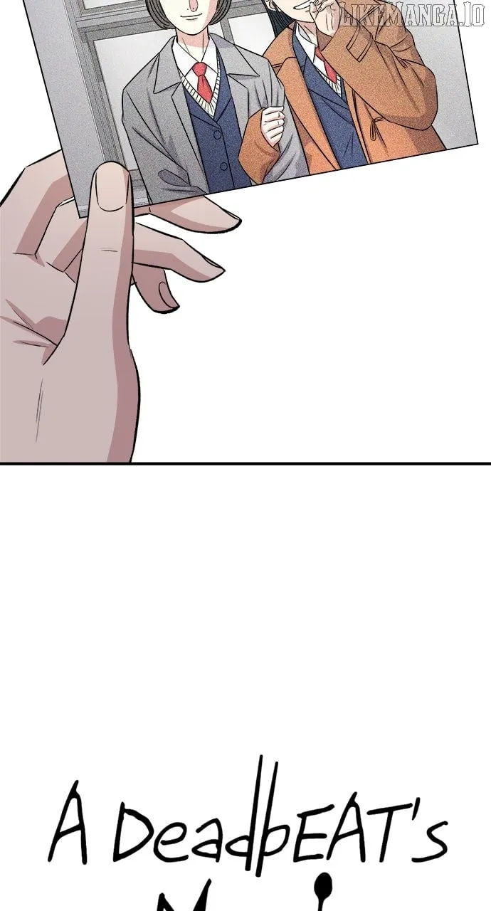 Read A DeadbEAT’s Meal chapter 189 image 53 on Lezhin