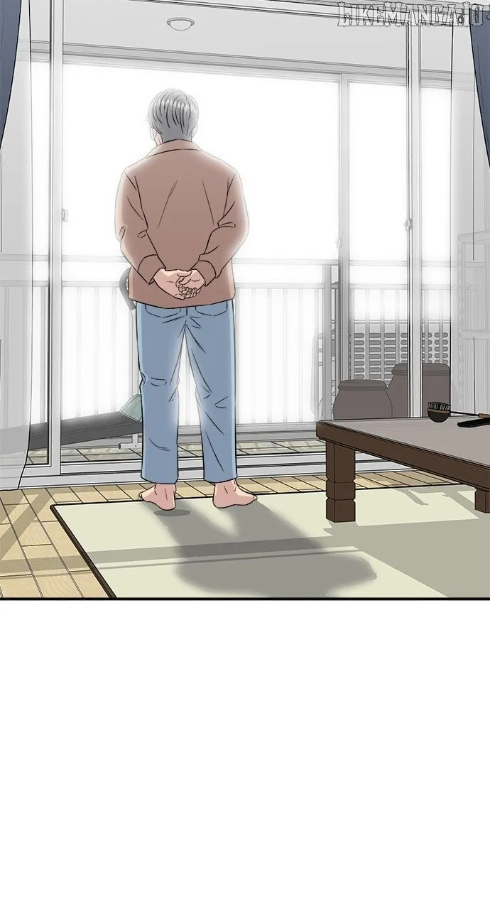 Read A DeadbEAT’s Meal chapter 189 image 55 on Lezhin