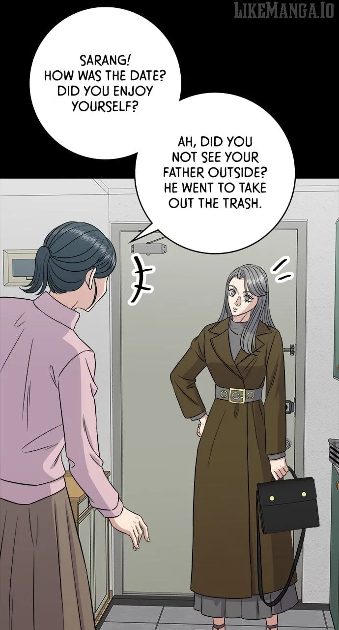 Read A DeadbEAT’s Meal chapter 189 image 61 on Lezhin