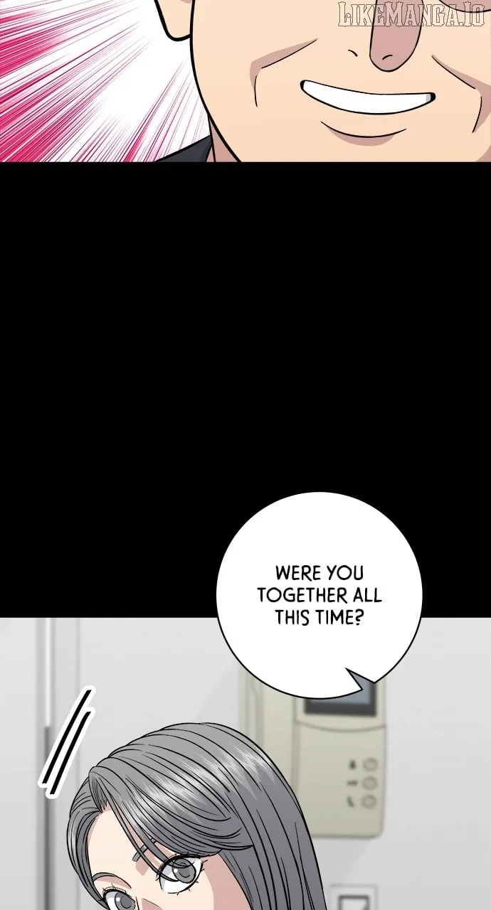 Read A DeadbEAT’s Meal chapter 189 image 65 on Lezhin