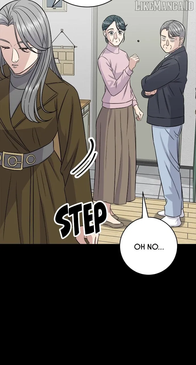 Read A DeadbEAT’s Meal chapter 189 image 68 on Lezhin