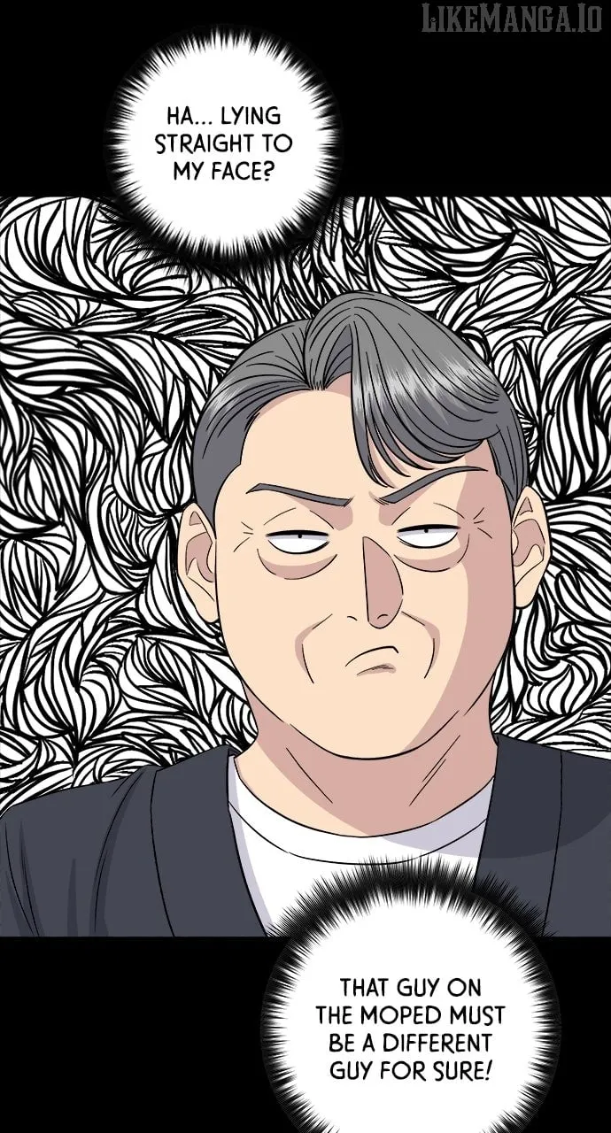 Read A DeadbEAT’s Meal chapter 189 image 69 on Lezhin
