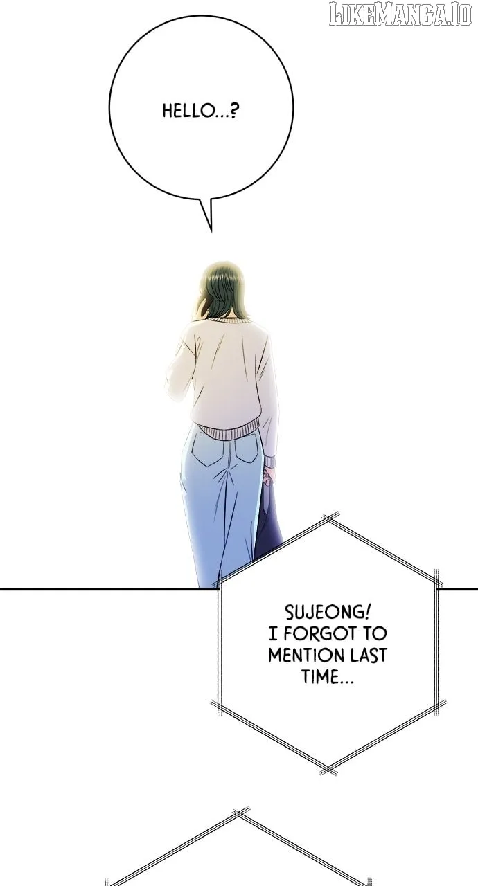 Read A DeadbEAT’s Meal chapter 189 image 7 on Lezhin