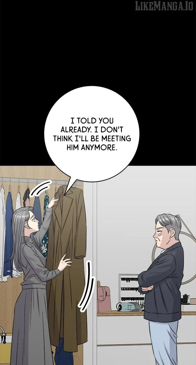 Read A DeadbEAT’s Meal chapter 189 image 72 on Lezhin