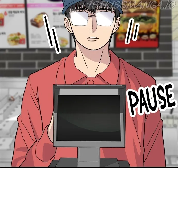 Read A DeadbEAT’s Meal chapter 19 image 17 on Lezhin