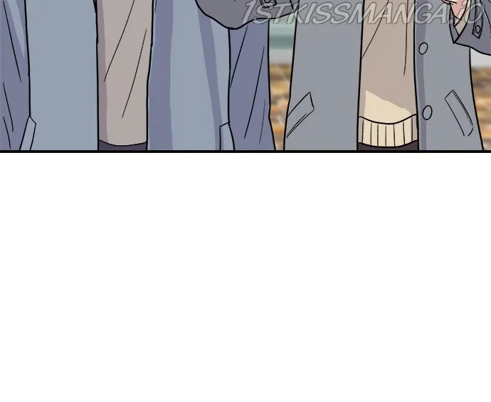Read A DeadbEAT’s Meal chapter 19 image 23 on Lezhin