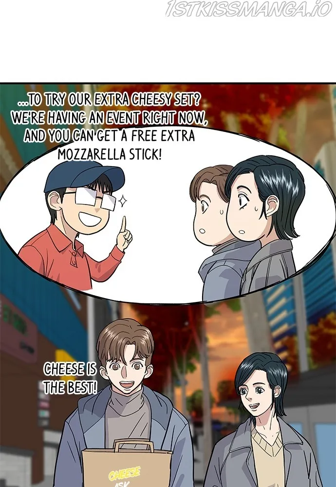 Read A DeadbEAT’s Meal chapter 19 image 30 on Lezhin