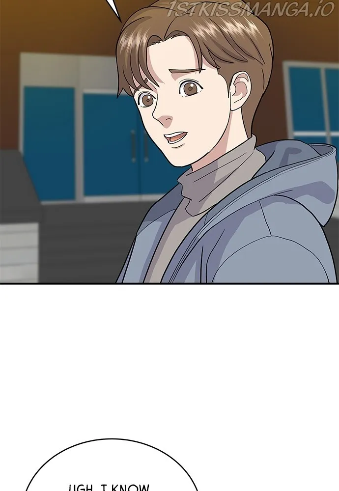 Read A DeadbEAT’s Meal chapter 19 image 32 on Lezhin