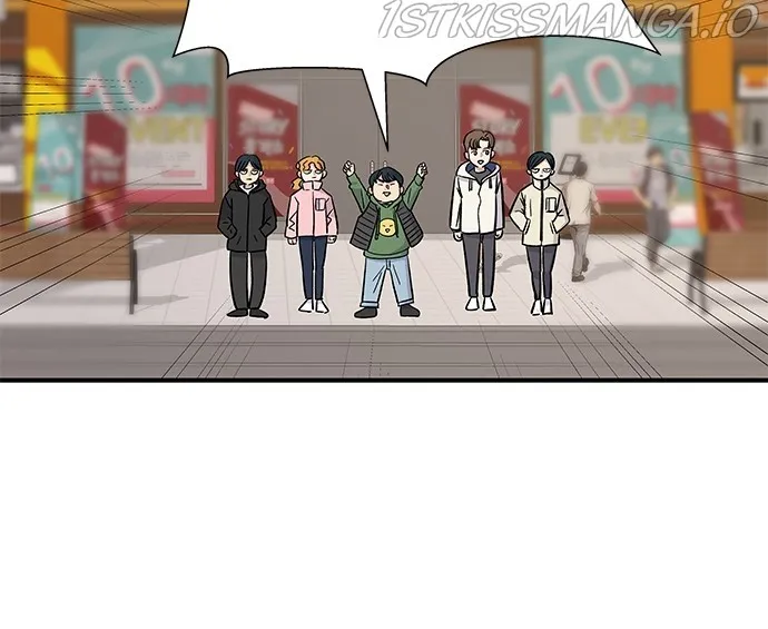 Read A DeadbEAT’s Meal chapter 19 image 35 on Lezhin