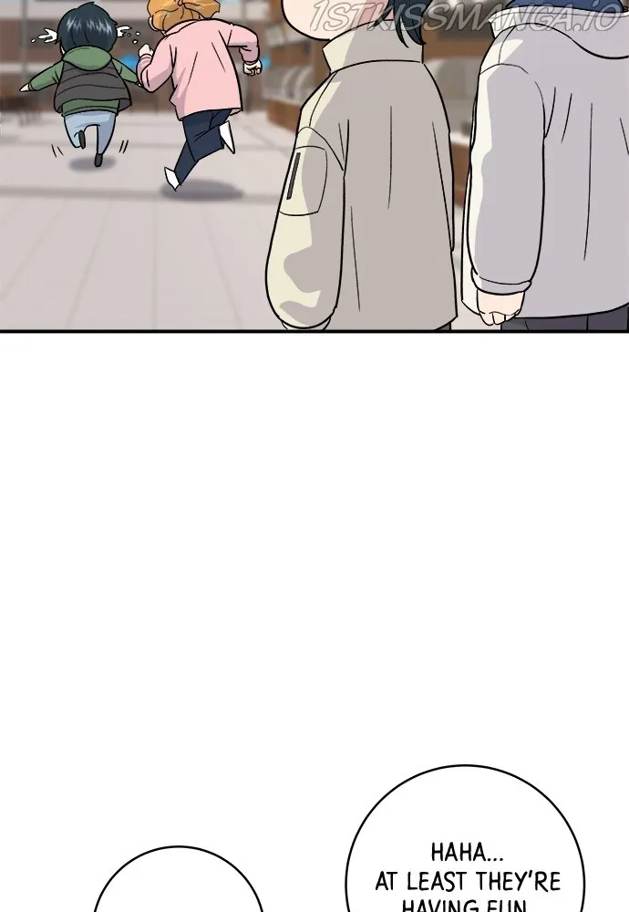 Read A DeadbEAT’s Meal chapter 19 image 39 on Lezhin