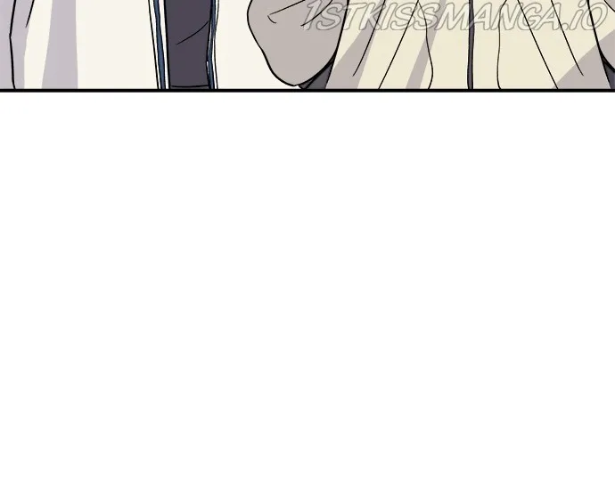 Read A DeadbEAT’s Meal chapter 19 image 41 on Lezhin