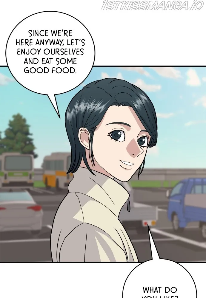 Read A DeadbEAT’s Meal chapter 19 image 42 on Lezhin