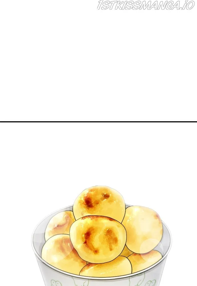 Read A DeadbEAT’s Meal chapter 19 image 44 on Lezhin