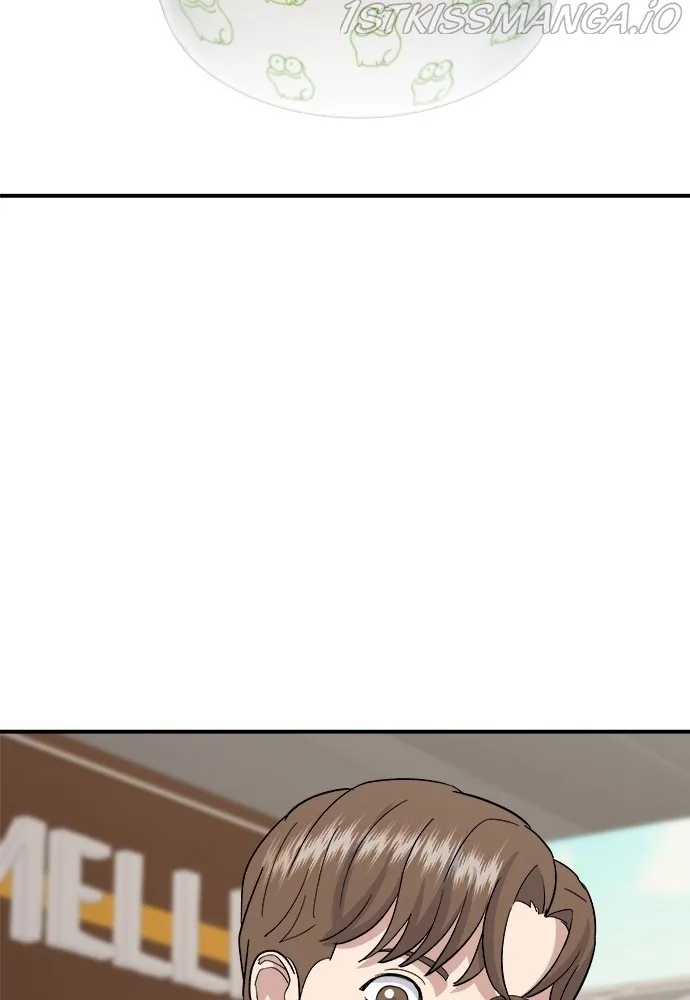 Read A DeadbEAT’s Meal chapter 19 image 45 on Lezhin