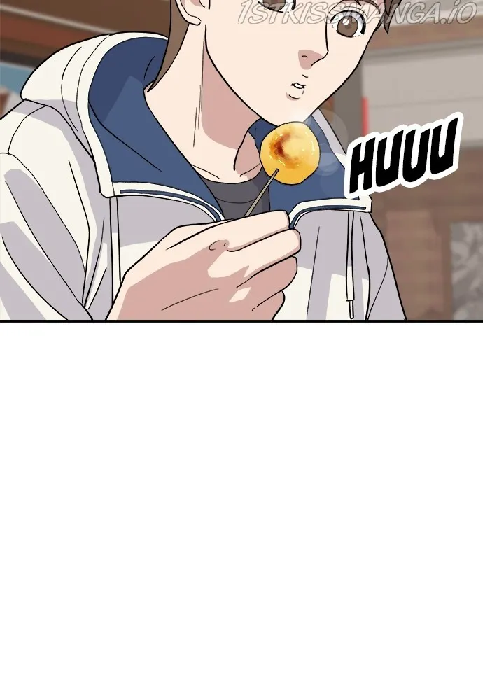 Read A DeadbEAT’s Meal chapter 19 image 46 on Lezhin
