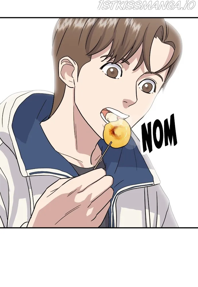 Read A DeadbEAT’s Meal chapter 19 image 47 on Lezhin