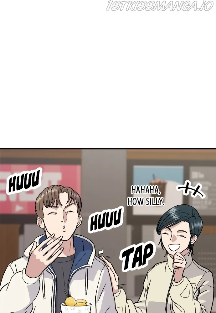 Read A DeadbEAT’s Meal chapter 19 image 48 on Lezhin