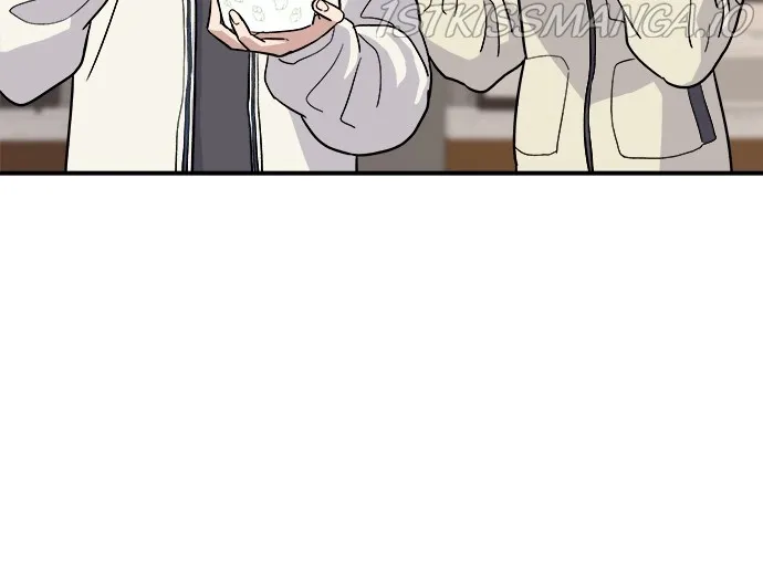 Read A DeadbEAT’s Meal chapter 19 image 49 on Lezhin