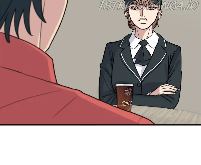 Read A DeadbEAT’s Meal chapter 19 image 5 on Lezhin