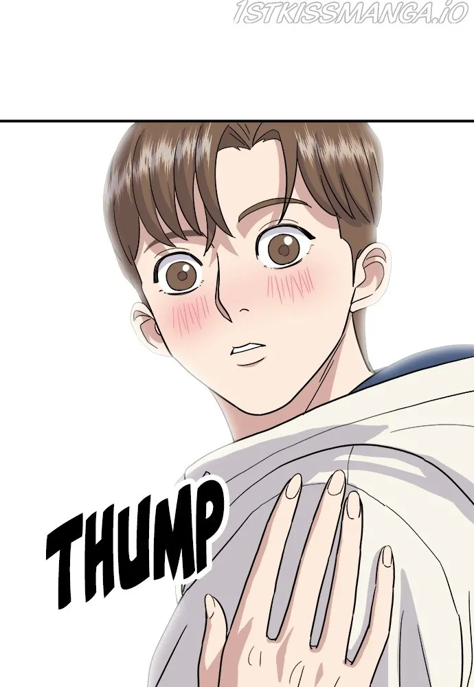 Read A DeadbEAT’s Meal chapter 19 image 50 on Lezhin