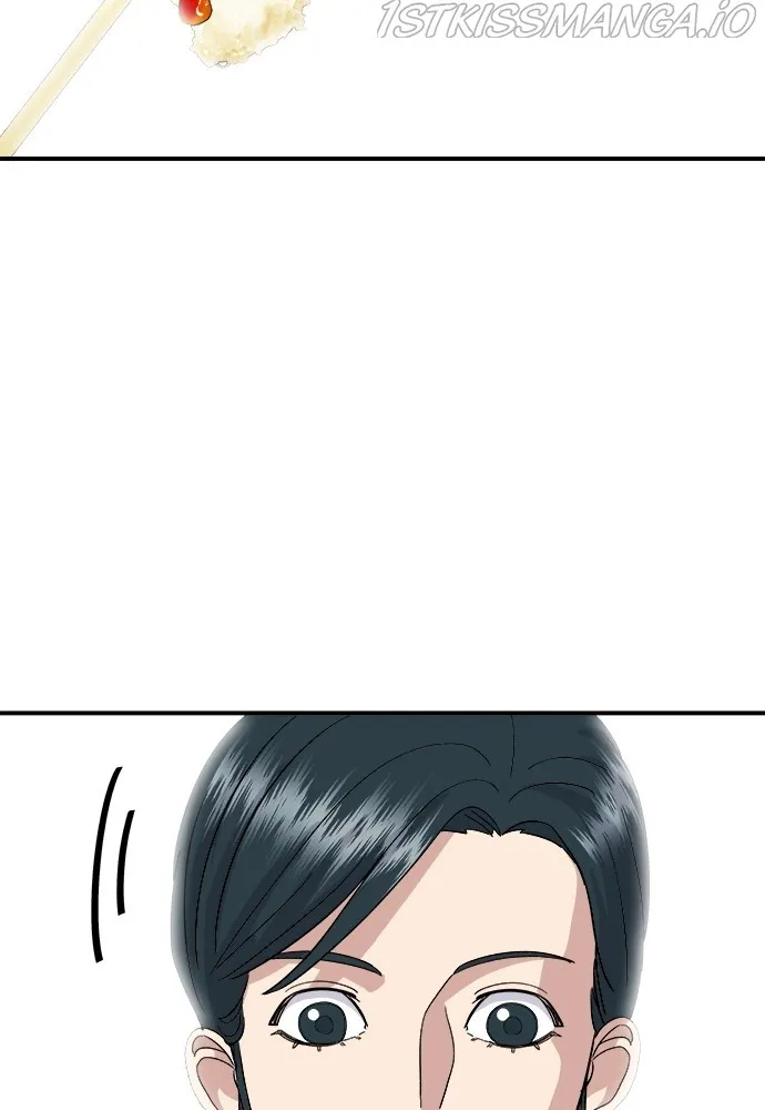 Read A DeadbEAT’s Meal chapter 19 image 55 on Lezhin