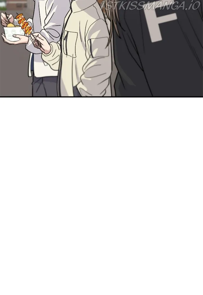 Read A DeadbEAT’s Meal chapter 19 image 61 on Lezhin