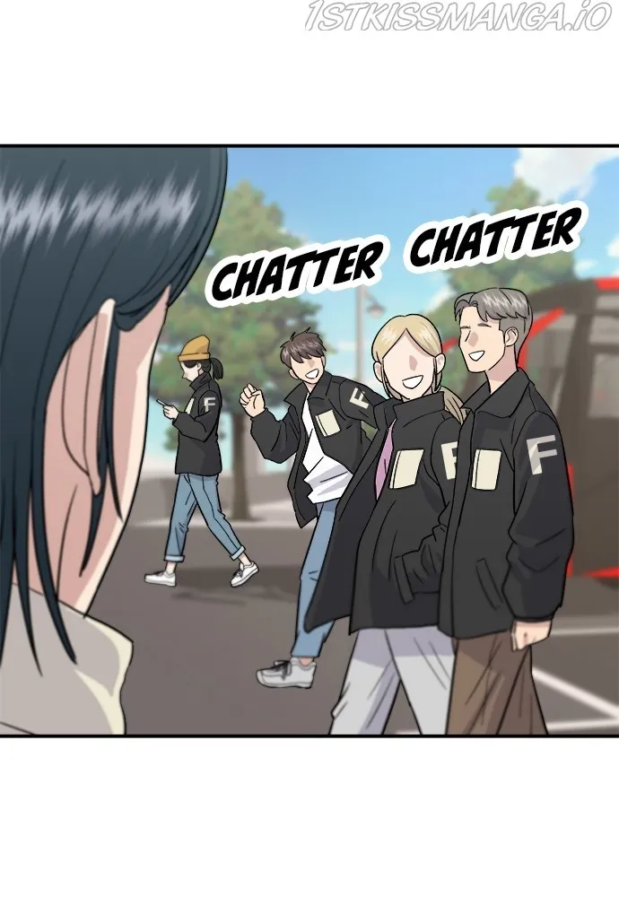Read A DeadbEAT’s Meal chapter 19 image 62 on Lezhin