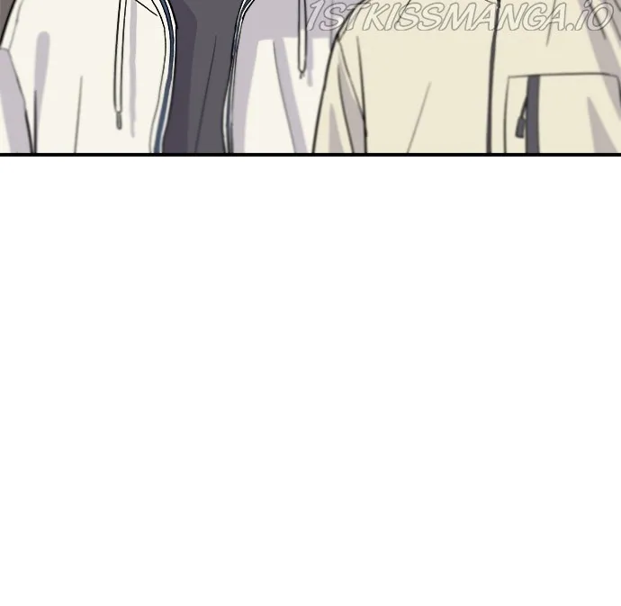 Read A DeadbEAT’s Meal chapter 19 image 64 on Lezhin