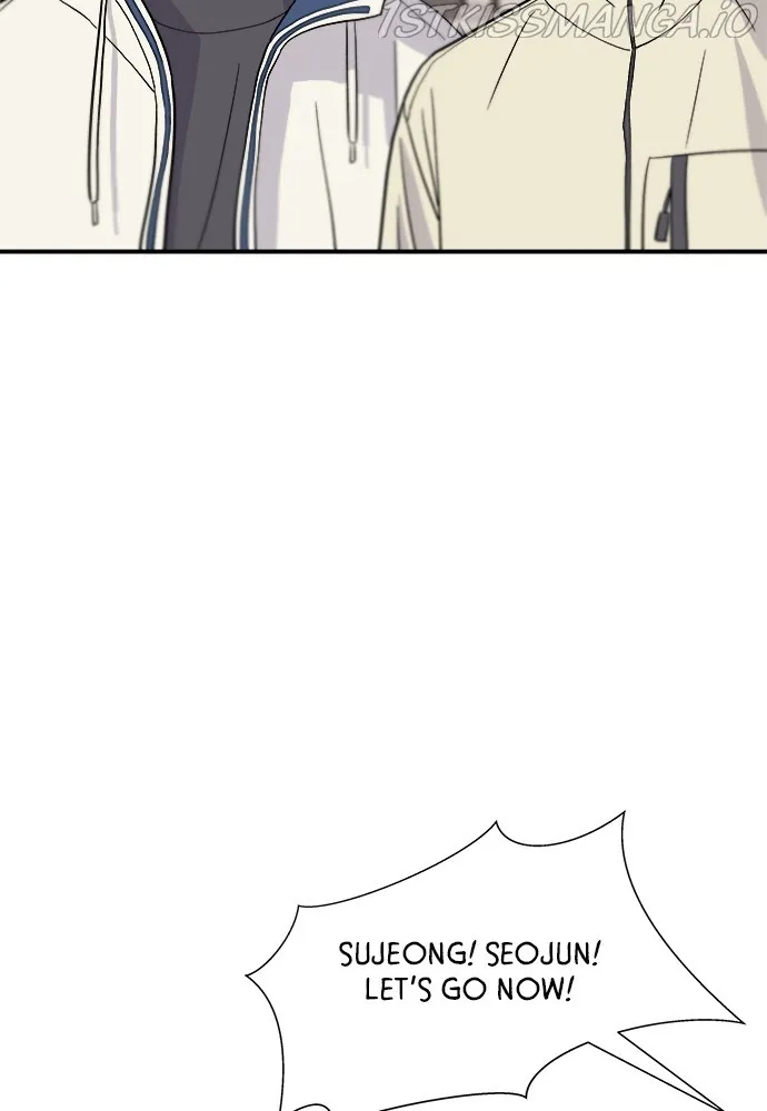 Read A DeadbEAT’s Meal chapter 19 image 67 on Lezhin