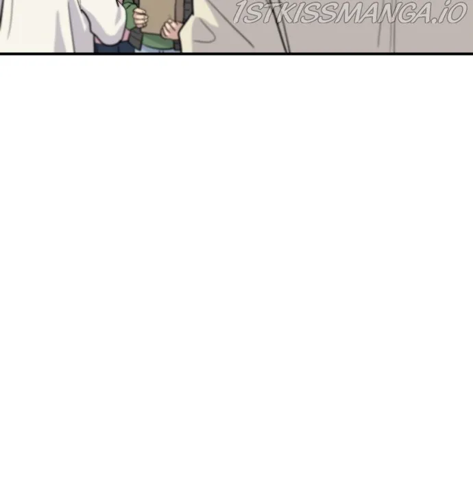 Read A DeadbEAT’s Meal chapter 19 image 70 on Lezhin