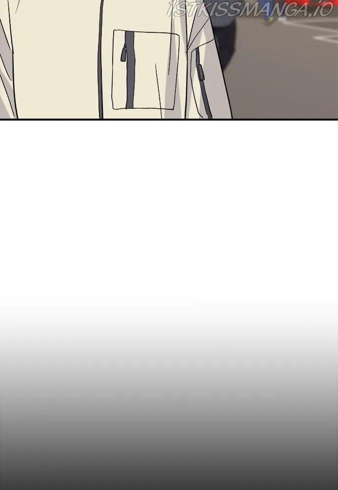 Read A DeadbEAT’s Meal chapter 19 image 73 on Lezhin