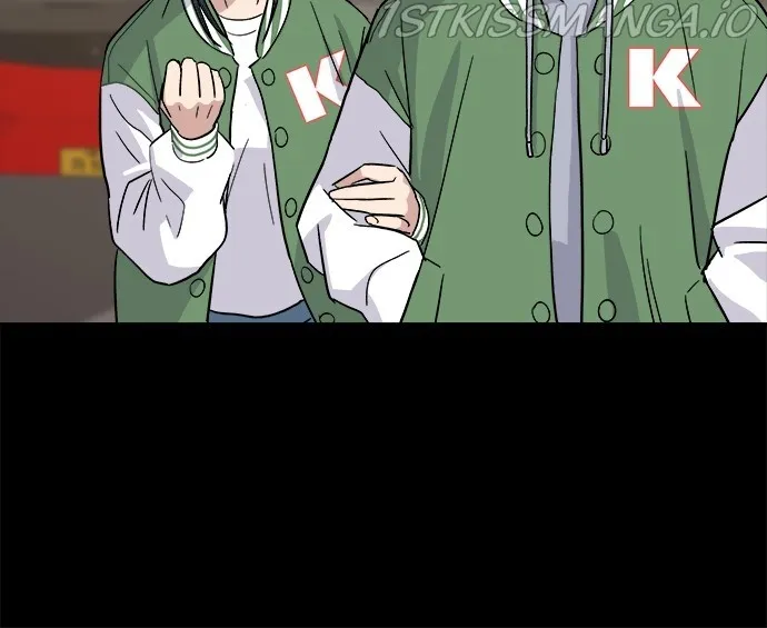Read A DeadbEAT’s Meal chapter 19 image 76 on Lezhin