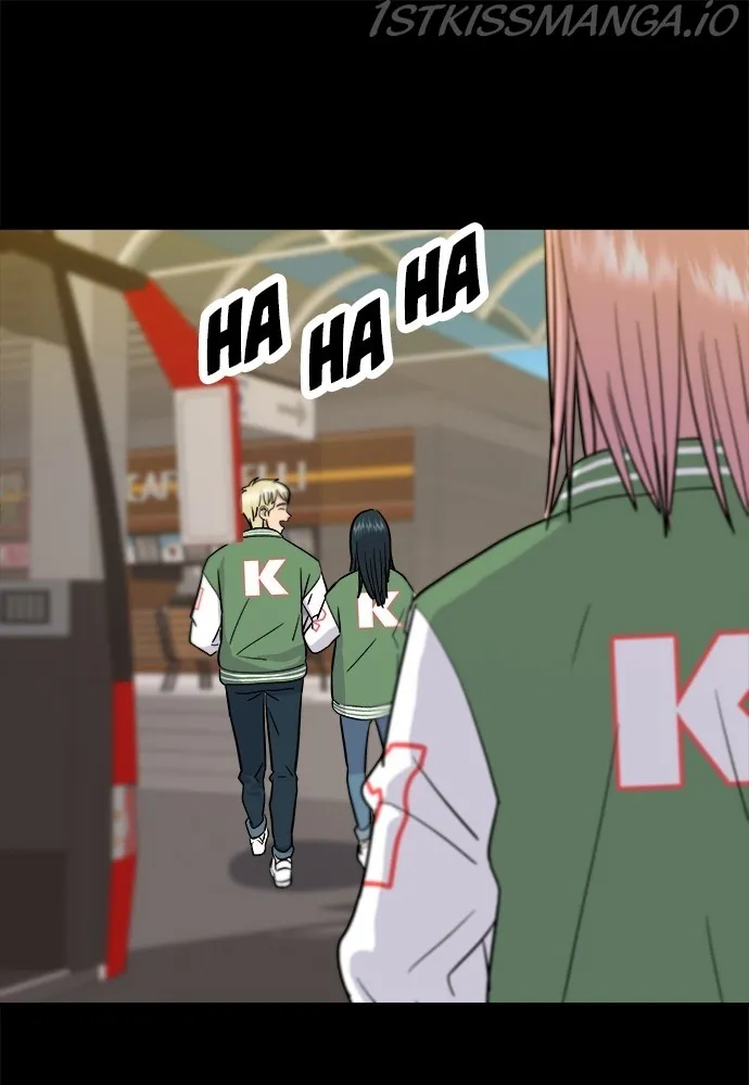 Read A DeadbEAT’s Meal chapter 19 image 77 on Lezhin