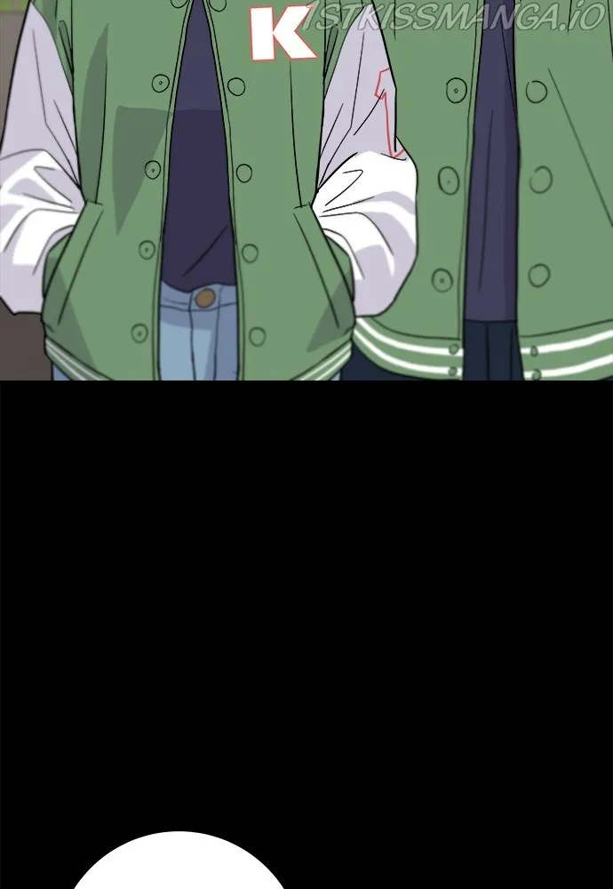 Read A DeadbEAT’s Meal chapter 19 image 79 on Lezhin