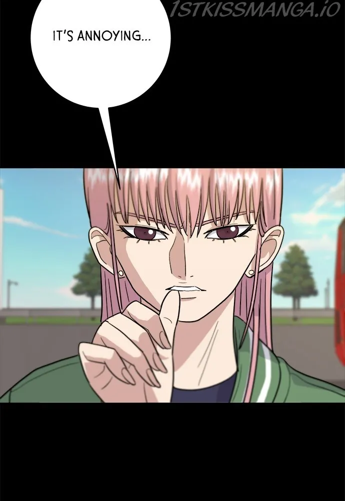 Read A DeadbEAT’s Meal chapter 19 image 80 on Lezhin